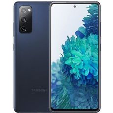 Samsung Galaxy S20 FE G780G/DS 8/128Gb Blue (Global)
