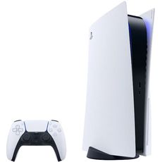 Sony PlayStation 5 (Korea) ()