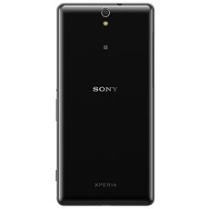  Sony Xperia C5 Ultra - 