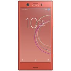 Sony Xperia XZ1 Compact 32Gb LTE Pink