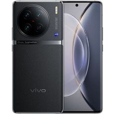 Vivo X90 Pro 512Gb+12Gb Dual 5G Black