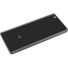 Xiaomi Mi Note Pro - 