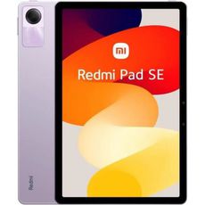 Xiaomi Redmi Pad SE 4/128Gb Purple ()