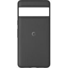   Google Pixel 7 Case Obsidian 