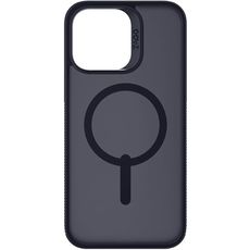    iPhone 14 Plus MagSafe   Hampton Case ZAGG