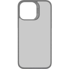    iPhone 14 Plus   Hampton Case ZAGG