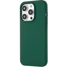    iPhone 14 Pro 6.1 Mag case - uBear Touch