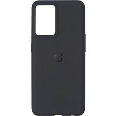    Oneplus Nord CE 2 Bumper Case Sandstone Black