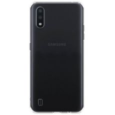    Samsung Galaxy A01  