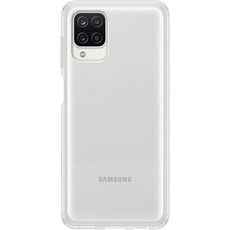    Samsung Galaxy A12  