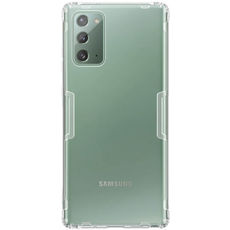    Samsung Galaxy Note 20  Nillkin