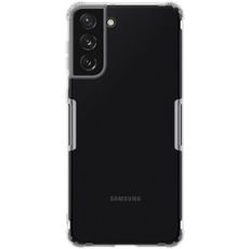    Samsung Galaxy S21  Nillkin
