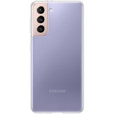    Samsung Galaxy S21  