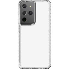    Samsung Galaxy S21 Ultra   Clear Case