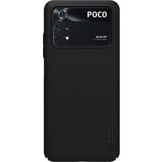    Xiaomi Poco M4 Pro 4G  Nillkin