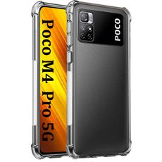    Xiaomi Poco M4Pro/Redmi Note11  