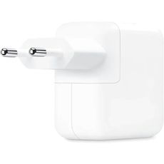   Apple 35W Dual USB-C Port Power Adapter