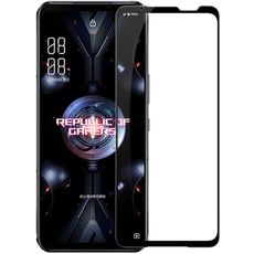    Asus ROG Phone 7/6/6D/6Pro/5 /Ultimate/5S 3D 