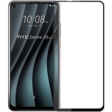    HTC Desire 20 Pro 3d 