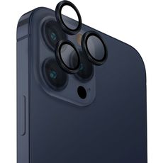    iPhone 15 Pro/15 Pro Max    KeepHone Blue
