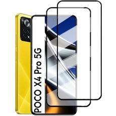    Xiaomi Poco X4 Pro 3D 