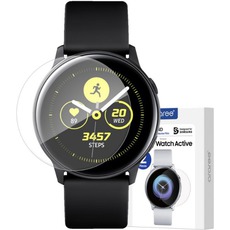    Samsung Watch Active 2 44mm