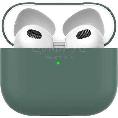   AirPods 3  - 