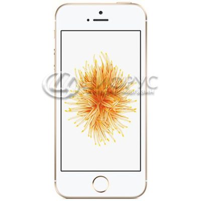 Apple iPhone SE (A1723) 32Gb LTE Gold - 