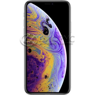 Apple iPhone XS 256Gb (A2097) Silver - 