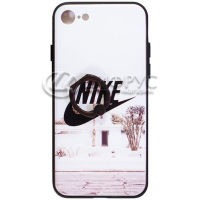   iPhone 6/6S Nike   - 