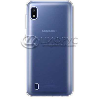    Samsung A10/M10   - 