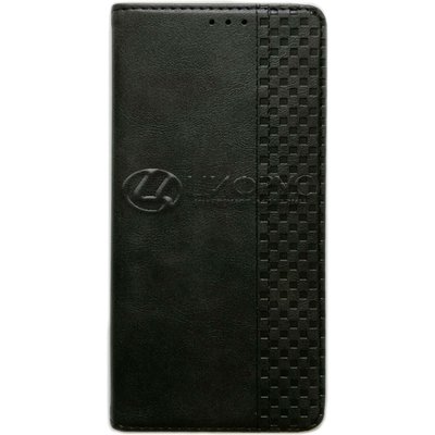 -  iPhone 12 Pro Max  Wallet - 