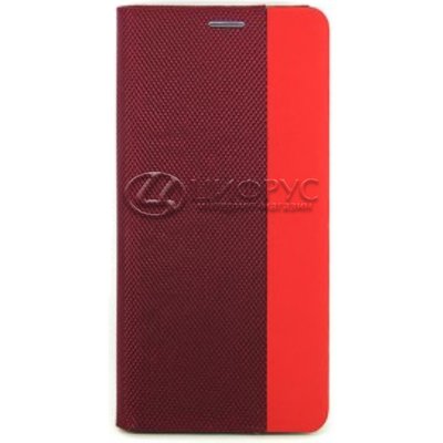 -  iPhone 13 Pro Max  MESH LEATHER MIX - 