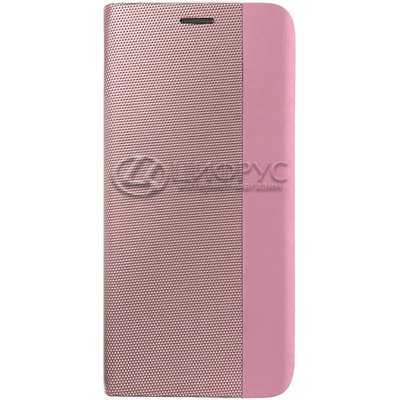 -  iPhone 13 Pro  MESH LEATHER MIX - 