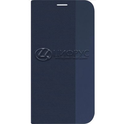 -  iPhone 13 Pro   MESH LEATHER MIX - 