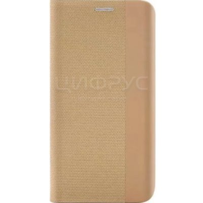 -  iPhone 14 6.1   MESH LEATHER MIX - 