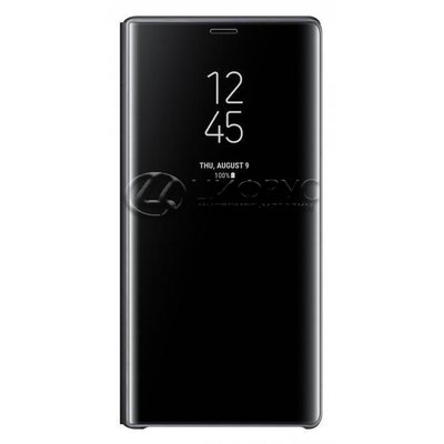 -  Samsung Galaxy A20/A30/M20/M30  Clear View - 
