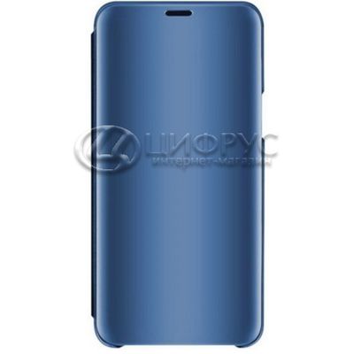 -  Samsung Galaxy A70  Clear View - 