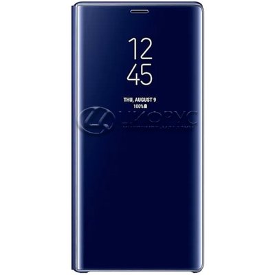 -  Samsung Galaxy M31/M21/M30S  Clear View - 