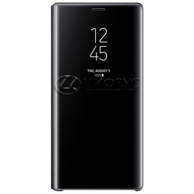 -  Samsung Galaxy S20  Clear View - 