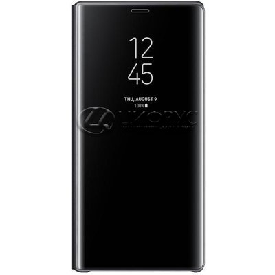 -  Samsung Galaxy S21  Clear View - 