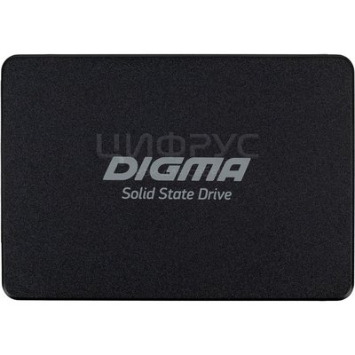 DIGMA 2048Gb (DGSR2002TS93T) () - 