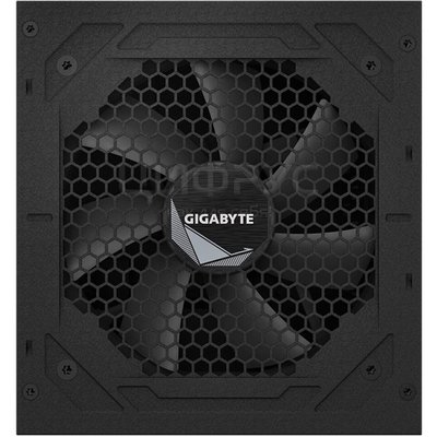Gigabyte ATX 1000W (GP-UD1000GM) () - 