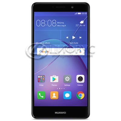 Huawei GR5 (2017) 32Gb+3Gb Dual LTE Grey - 
