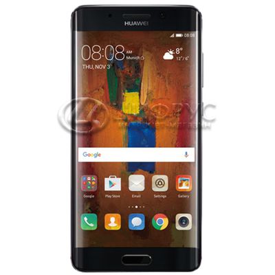 Huawei Mate 9 Pro 128Gb+6Gb Dual LTE Diamond Grey - 