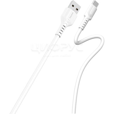  USB  Type-C Smartbuy s33 5A 1       - 