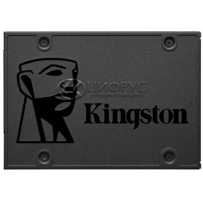 Kingston SA400S37/960G () - 