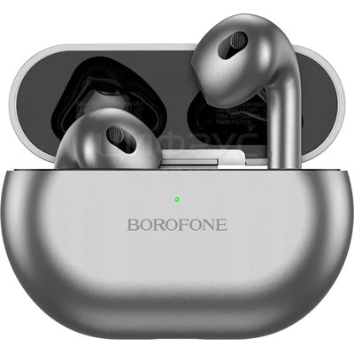   Borofone BW09  - 