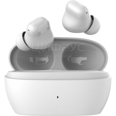  Xiaomi 1 More Omthing AirFree EO009 White - 