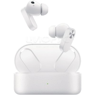 Oneplus Nord Buds 2 White - 